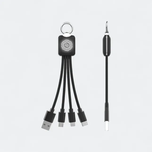 GTT4042 Tranz USB Cable 7