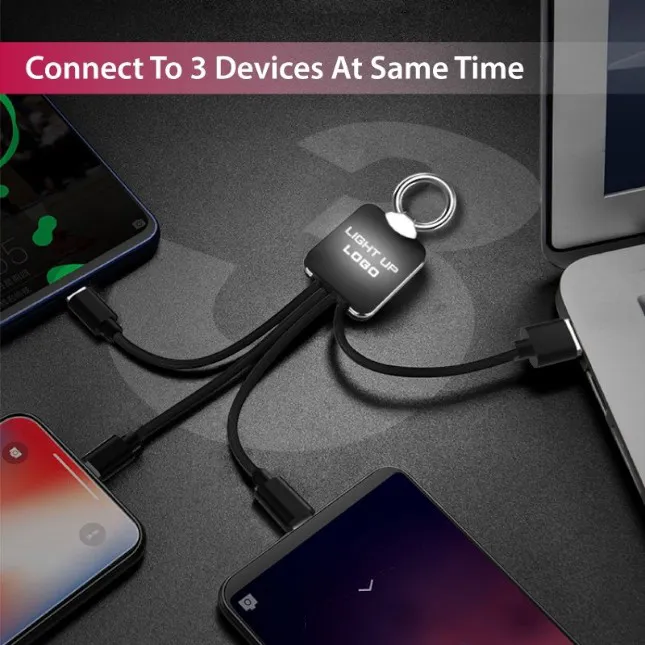 GTT4042 Tranz USB Cable 7