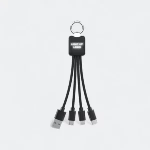 GTT4042 Tranz USB Cable 7