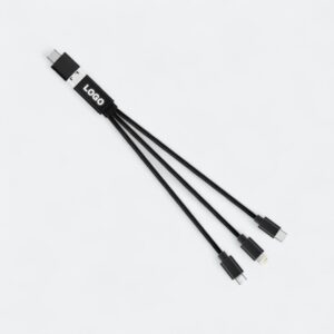GTT4044 Zumio USB Cable 9