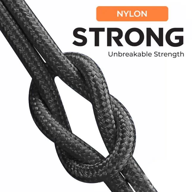 GTT4044 Zumio USB Cable 9