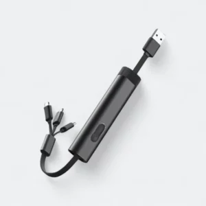 GTT4045 Wavro USB Cable 10