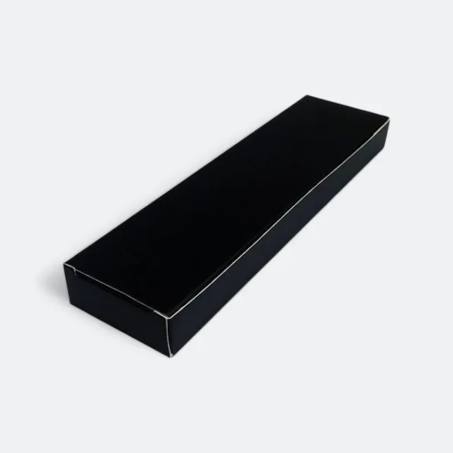 GTT4045 Wavro USB Cable 10