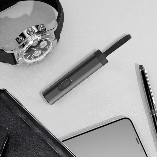 GTT4045 Wavro USB Cable 10