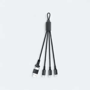 GTT4046 Junto USB Cable 11