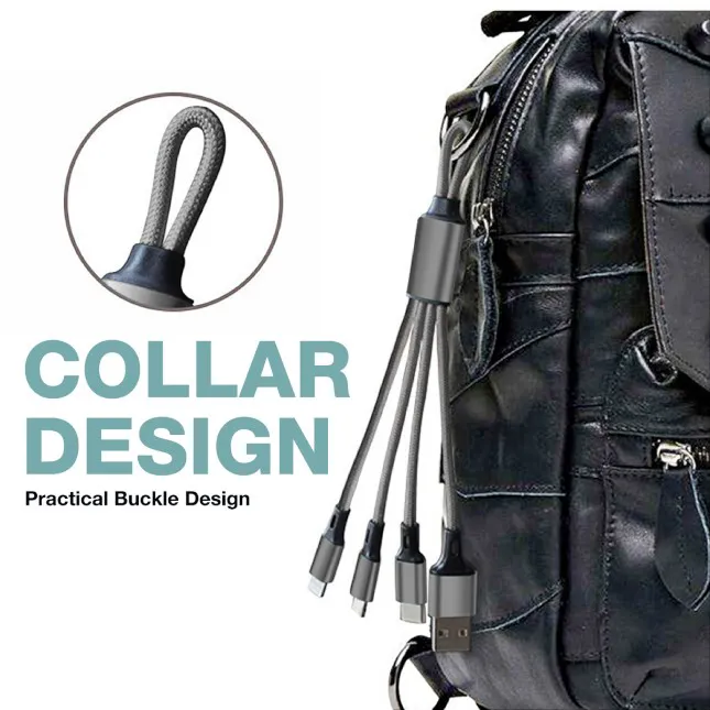 GTT4046 Junto USB Cable 11