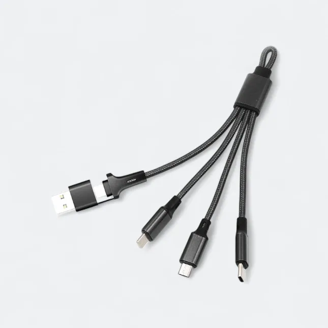 GTT4046 Junto USB Cable 11