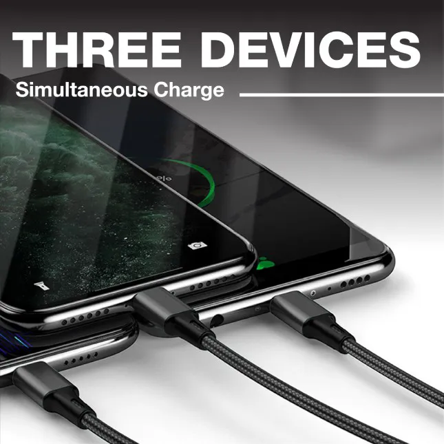 GTT4046 Junto USB Cable 11