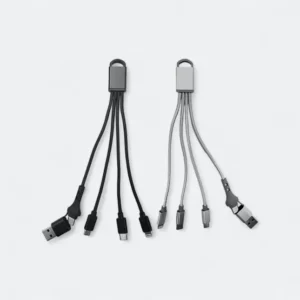 GTT4047 Klugo USB Cable 12