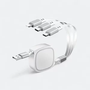 GTT4048 Brano USB Cable 13