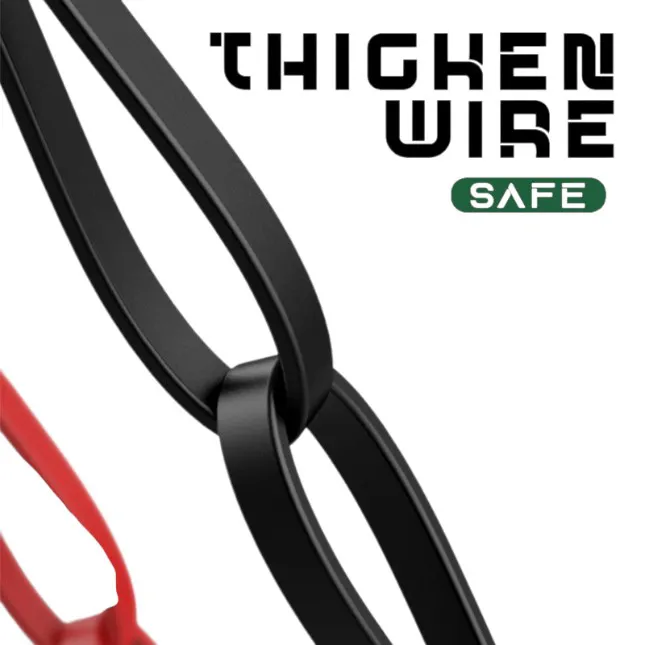 GTT4048 Brano USB Cable 13