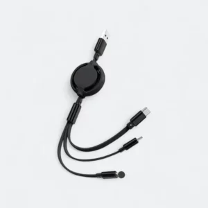 GTT4049 Tekzo USB Cable 14