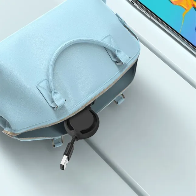 GTT4049 Tekzo USB Cable 14