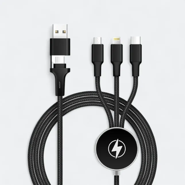 GTT4050 Hopro USB Cable 15