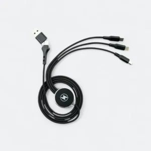 GTT4050 Hopro USB Cable 15