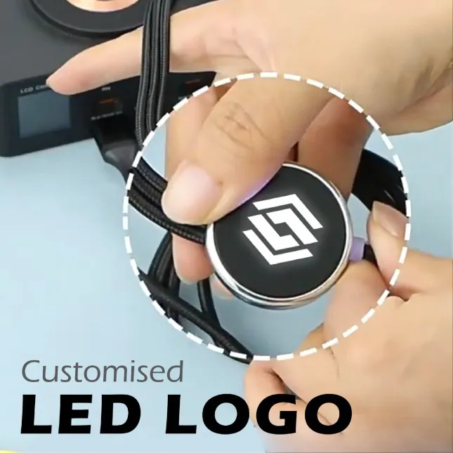 GTT4050 Hopro USB Cable 15