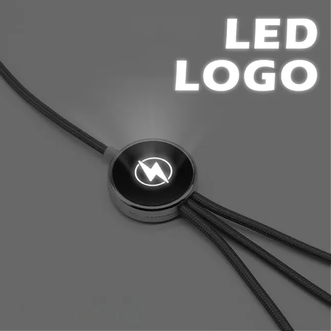 GTT4050 Hopro USB Cable 15