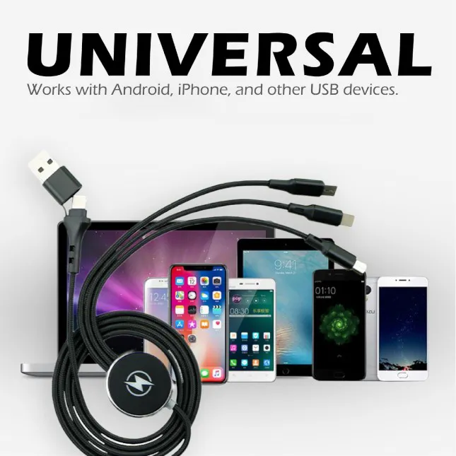 GTT4050 Hopro USB Cable 15