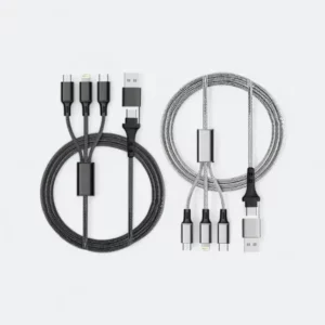 GTT4051 Zynko USB Cable 16