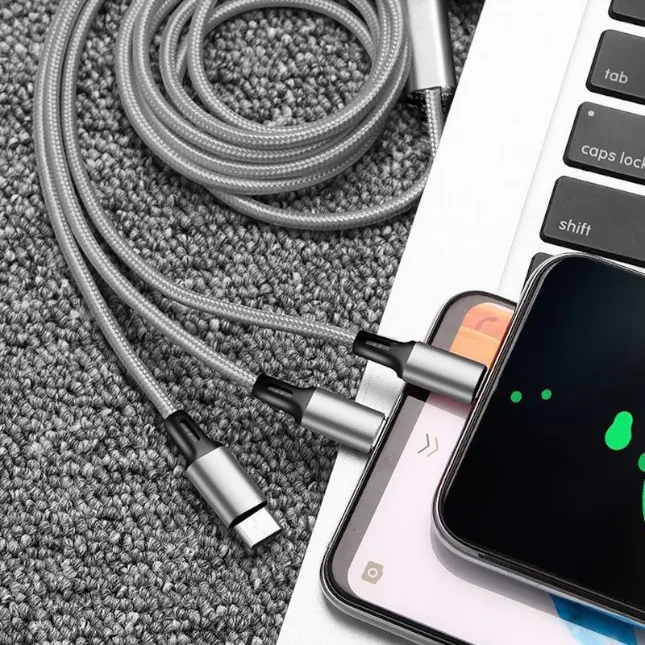 GTT4051 Zynko USB Cable 16