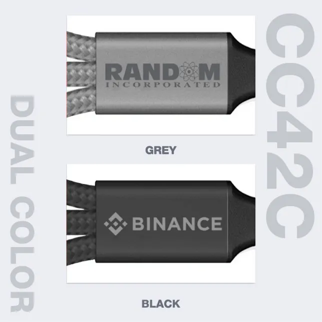 GTT4051 Zynko USB Cable 16