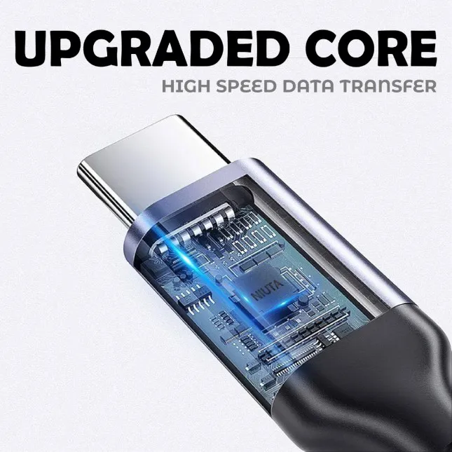 GTT4052 Olivo USB Cable 17