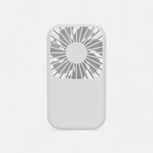 GTT4053 Fynzo Mini Fan 1