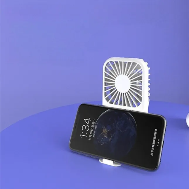 GTT4053 Fynzo Mini Fan 1