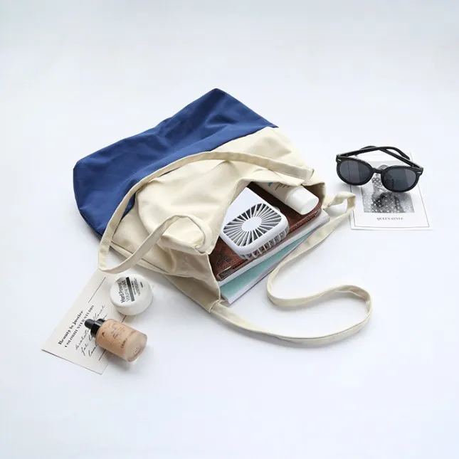 GTT4053 Fynzo Mini Fan 1