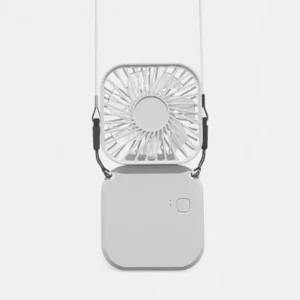 GTT4054 Plint Mini Fan 2