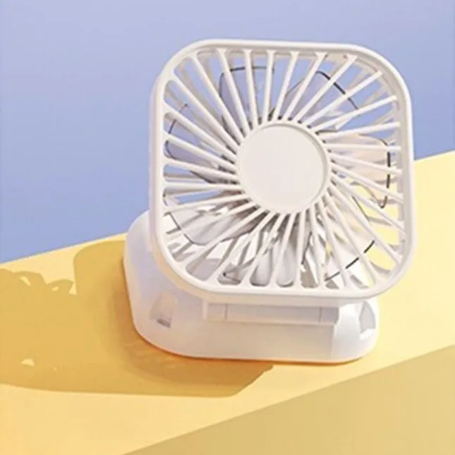 GTT4054 Plint Mini Fan 2