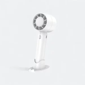GTT4055 Jeton Mini Fan 3
