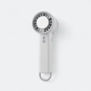 GTT4056 Gluno Mini Fan 4