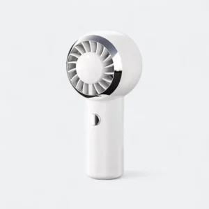 GTT4057 Fixer Mini Fan 5