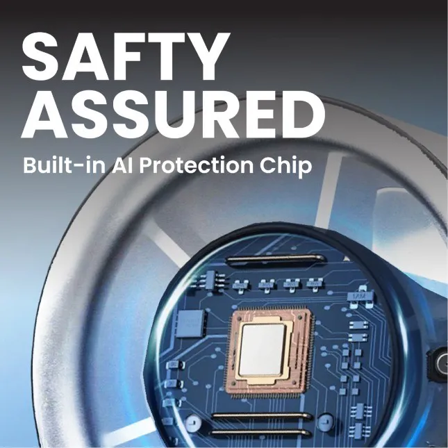 GTT4059_Mokto_Mini_Fan_3 GTT4059 Mokto Mini Fan 7