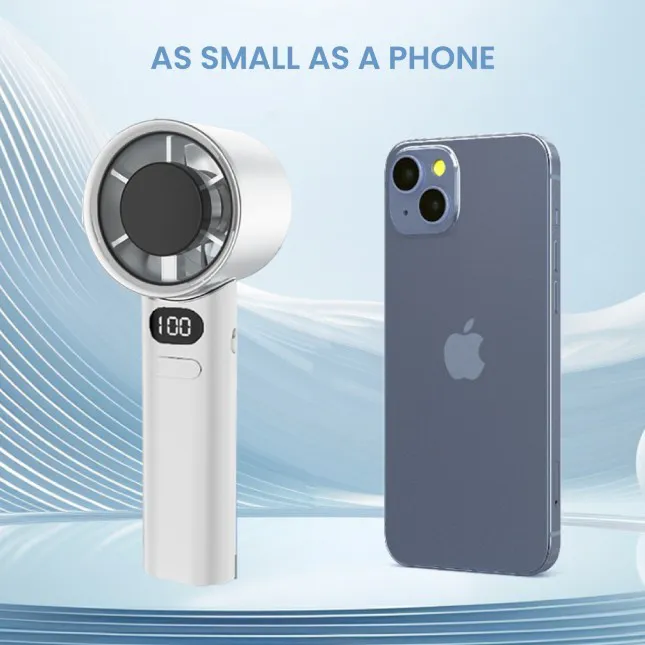 GTT4059_Mokto_Mini_Fan_4 GTT4059 Mokto Mini Fan 7