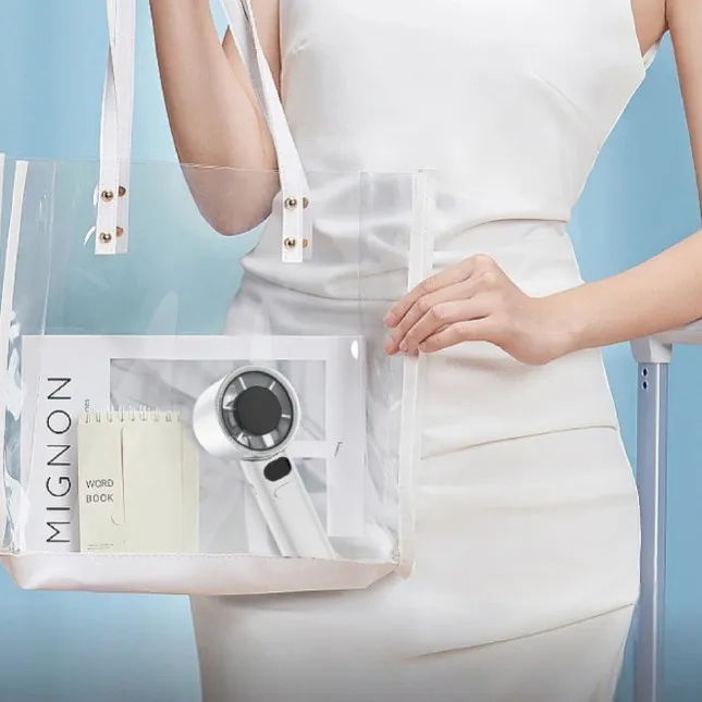 GTT4059_Mokto_Mini_Fan_5 GTT4059 Mokto Mini Fan 7