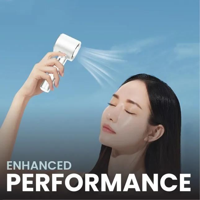 GTT4059_Mokto_Mini_Fan_6 GTT4059 Mokto Mini Fan 7