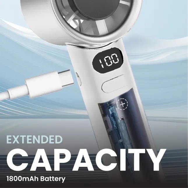 GTT4059_Mokto_Mini_Fan_7 GTT4059 Mokto Mini Fan 7