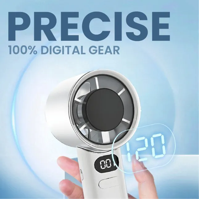 GTT4059_Mokto_Mini_Fan_8 GTT4059 Mokto Mini Fan 7