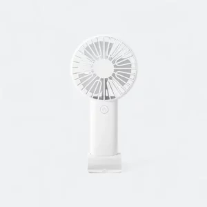 GTT4062 Fliko Mini Fan 10