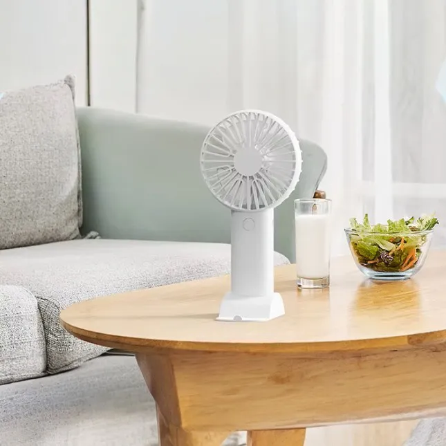 GTT4062 Fliko Mini Fan 10