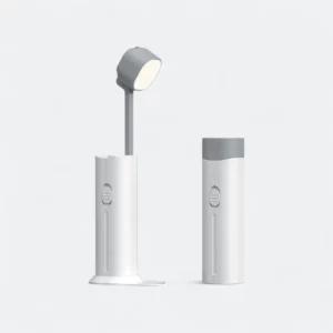 GTT4065 Trobo LED Light 1