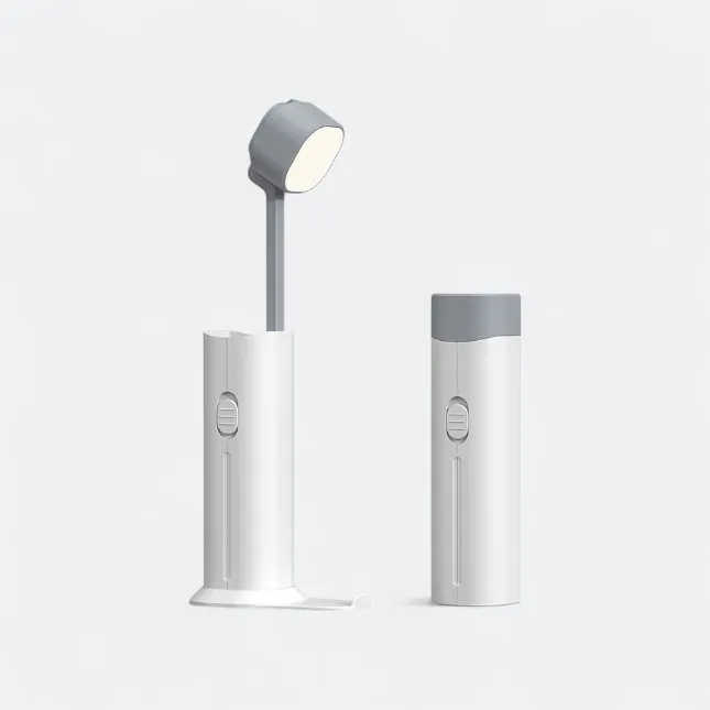 GTT4065_Trobo_LED_Light_1 GTT4065 Trobo LED Light 1