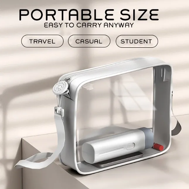 GTT4065_Trobo_LED_Light_10 GTT4065 Trobo LED Light 1