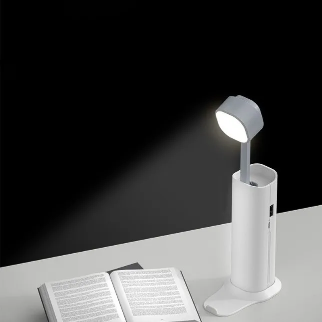 GTT4065_Trobo_LED_Light_2 GTT4065 Trobo LED Light 1