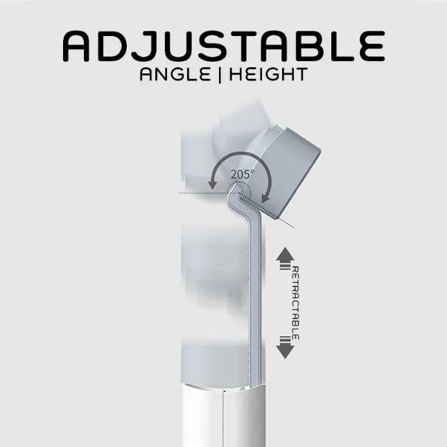 GTT4065_Trobo_LED_Light_9 GTT4065 Trobo LED Light 1