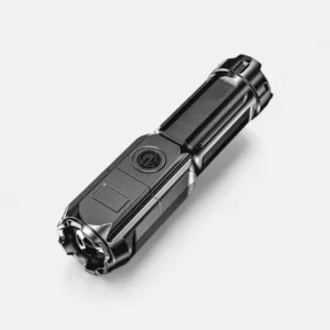 GTT4066 Luggo LED Torch Light 2