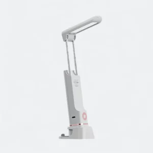 GTT4067 Ombra LED Torch Light 3