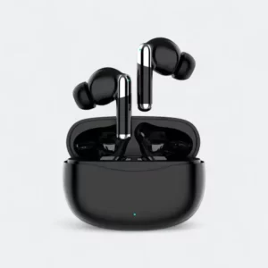 GTT4069 X-Divine Twin Wireless Earbuds